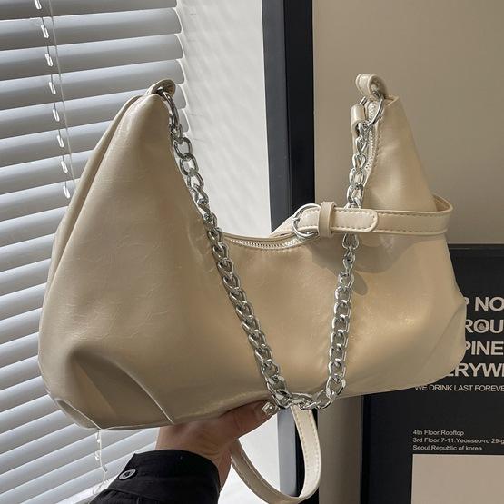 Tasche Damen Neue Mode Lässig Vielseitig Umhängetasche Damen