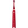 Philips HX2491 Sonic Rechargeable Electric Toothbrush CN Plug (adapter Included)