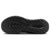 New Nike Juniper Trail 2 Gore Tex Black Anthracite Cool Grey FB2067-001