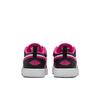 Air Jordan 1 Low ALT PS Fierce Pink DZ6958-160
