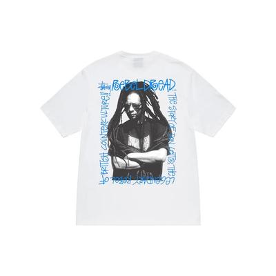 T-shirtler – Tişörtler