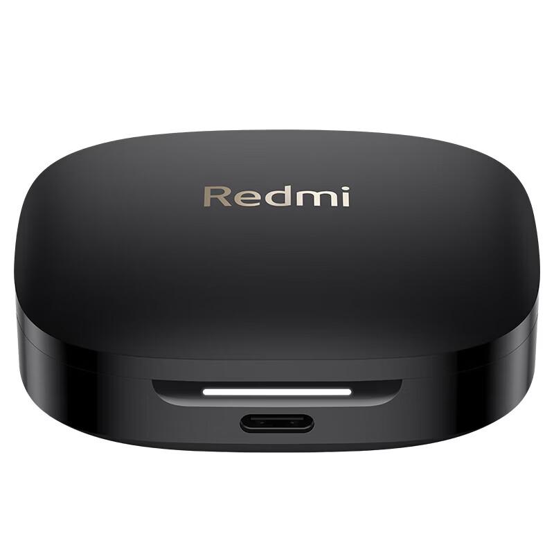 Xiaomi Redmi Buds 6 Youth Edition Wireless Earbuds