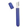 Blade Sharpeners Pocket Sharpener Small Sharpeners Garden Tool Sharpeners Shears Sharpener Stainless Steel Material Top Sale