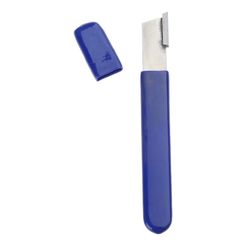 Blade Sharpeners Pocket Sharpener Small Sharpeners Garden Tool Sharpeners Shears Sharpener Stainless Steel Material top sale