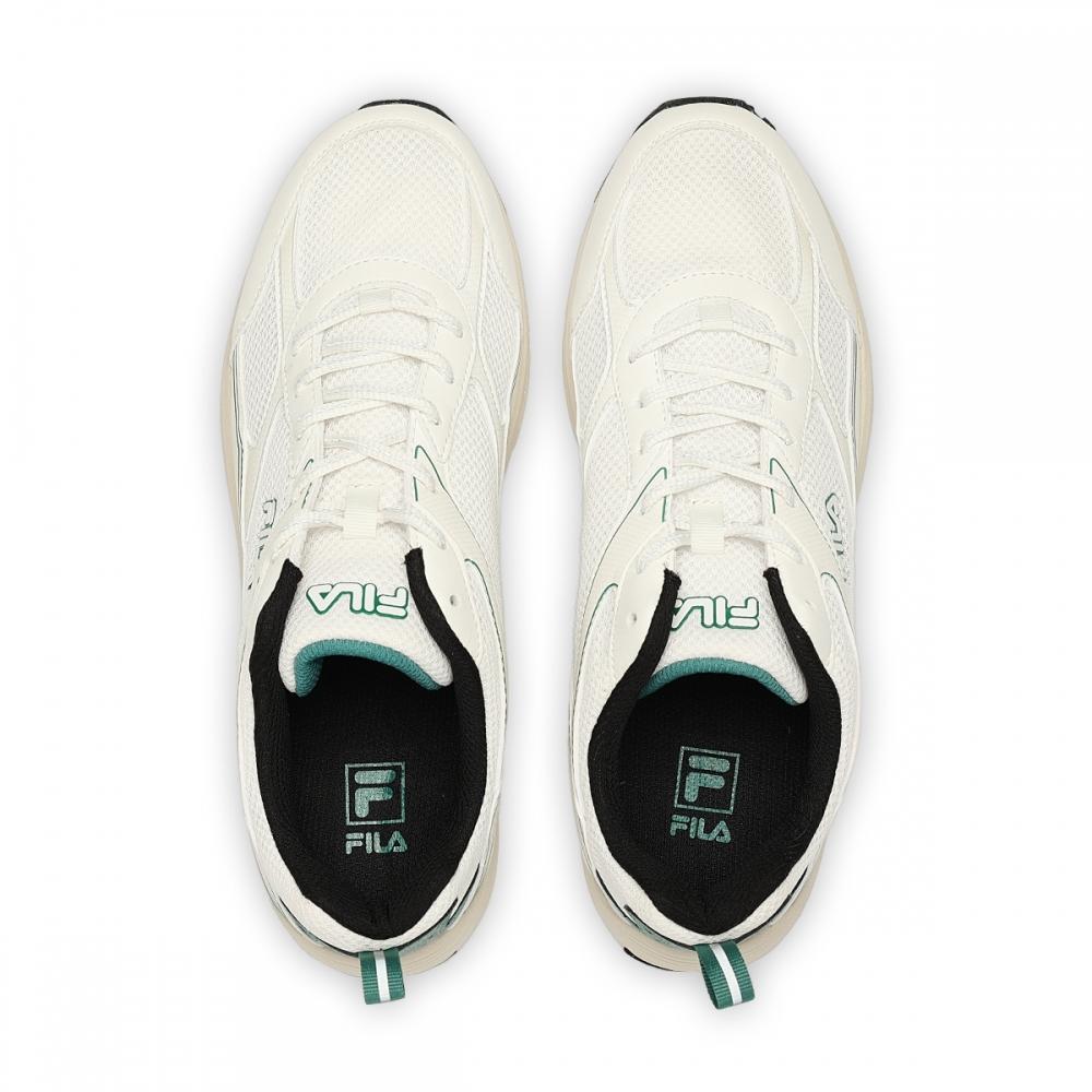 Fila Memory Stall Up 3 1rm02728g 116