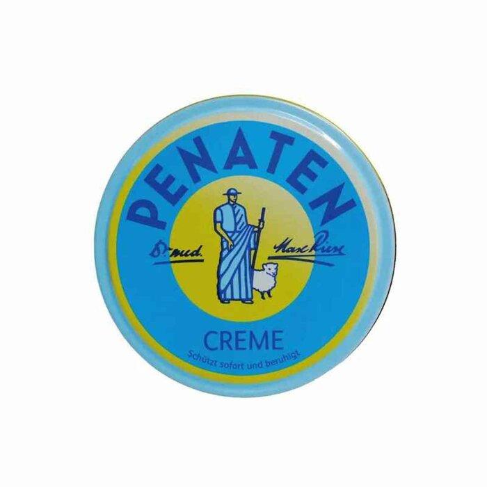 PENATEN Diaper Cream