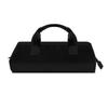 Shockproof Hair Dryer Case Anti-Scratch Hair Straightener Organizer  Daily Organizer