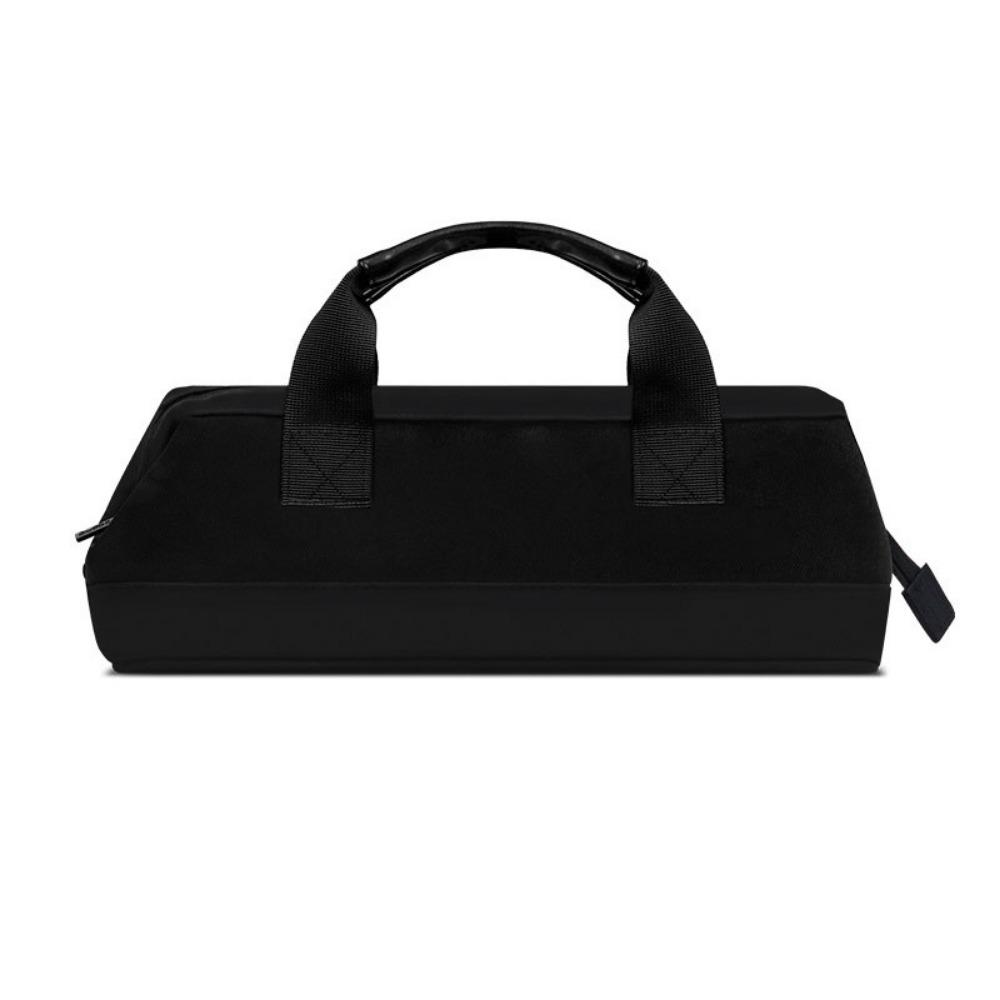Shockproof Hair Dryer Case Anti-Scratch Hair Straightener Organizer  Daily Organizer