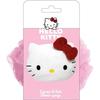 3D Makyaj Süngeri - Hello Kitty – Ergonomik