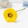 Simulation Sunflower Artificial Flower Home Party Wedding Decorations Photography Props