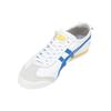 ONITSUKA TIGER Mexico 66 Bianco Blu Libertà 1183A201-100