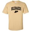 T-shirts e tops – T-Shirts