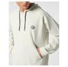Толстовка Plein Sport 22433