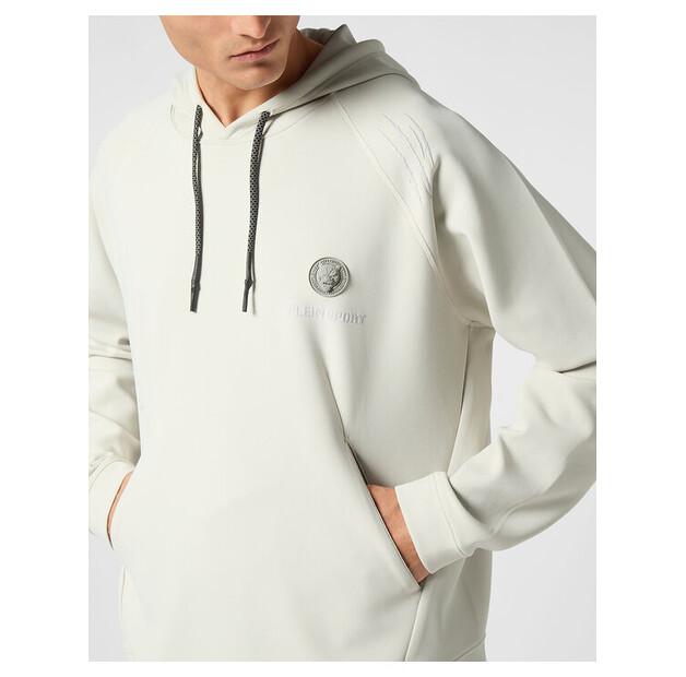 Толстовка Plein Sport 22433