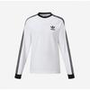 Adidas 3 STripes Ls T Model Ia4879