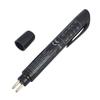 Brake Fluid Tester Battery Operated Brake Fluid Liquid Tester Pen Auto Off Auto Brake Diagnostic Testing Tool for DOT3/DOT4/DOT5