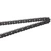 92L 126L 138L Link 219H Reinforced Drive Chain For TKM Rotax Karting Go Kart G Max Race Motorcycle 219 Chain