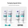 Bop Anti-Plaque Toothpaste