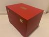 [USED] Total War THREE KINGDOMS Collector's Edition