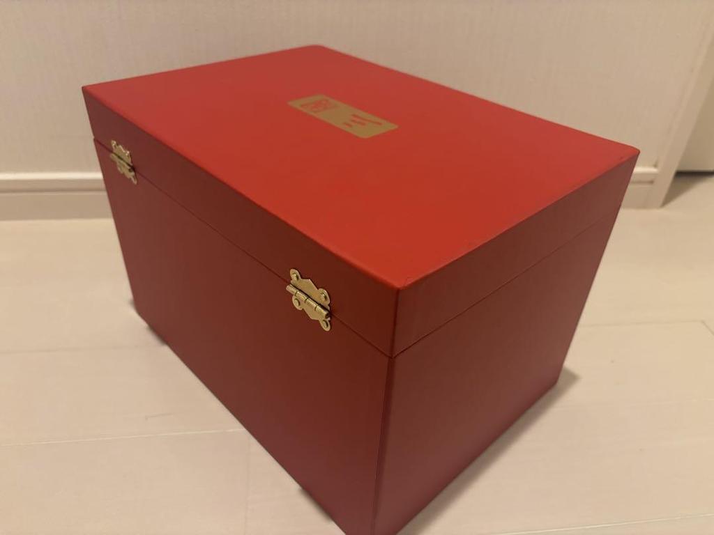 [USED] Total War THREE KINGDOMS Collector's Edition