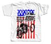 Easy Rider V10 Poster Men T-Shirt All Sizes S-5XL