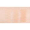 Dermacol Makeup Perfector Concealer Pencil 1.5g, No. 2 Medium Beige, 1 piece