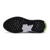 Nike Revolution 7 GS Big Kids Summit White Fuchsia Dream Light Ultramarine Road Running Sneakers FB7689-100