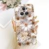 For Honor Magic 5 Case PGT-AN00 Cute Cat Cartoon Cover Shockproof Soft TPU Phone Case For Honor Magic 5 Pro Magic5 Fundas Bumper