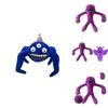 Garten Of Banban Plush New Soft Toys For Children