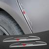 Accesorii de exterior – Bare de protecție