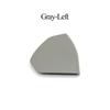 For Mercedes Benz E Class W211 E300 E320 E350 E400 2117270148 Car Front Left Right Door Plastic Cover Panel Shell Panel Trim