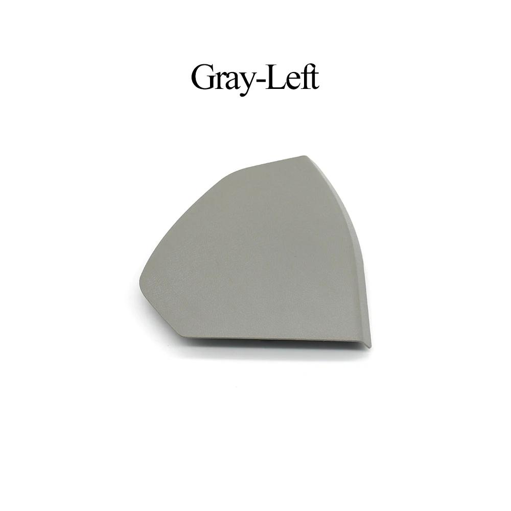 For Mercedes Benz E Class W211 E300 E320 E350 E400 2117270148 Car Front Left Right Door Plastic Cover Panel Shell Panel Trim