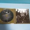 [USED] TVXQ 5-person album (Korean version) Anonymous shipping