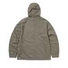 Thisisneverthat Pertex  Eq Wind Jacket Sage