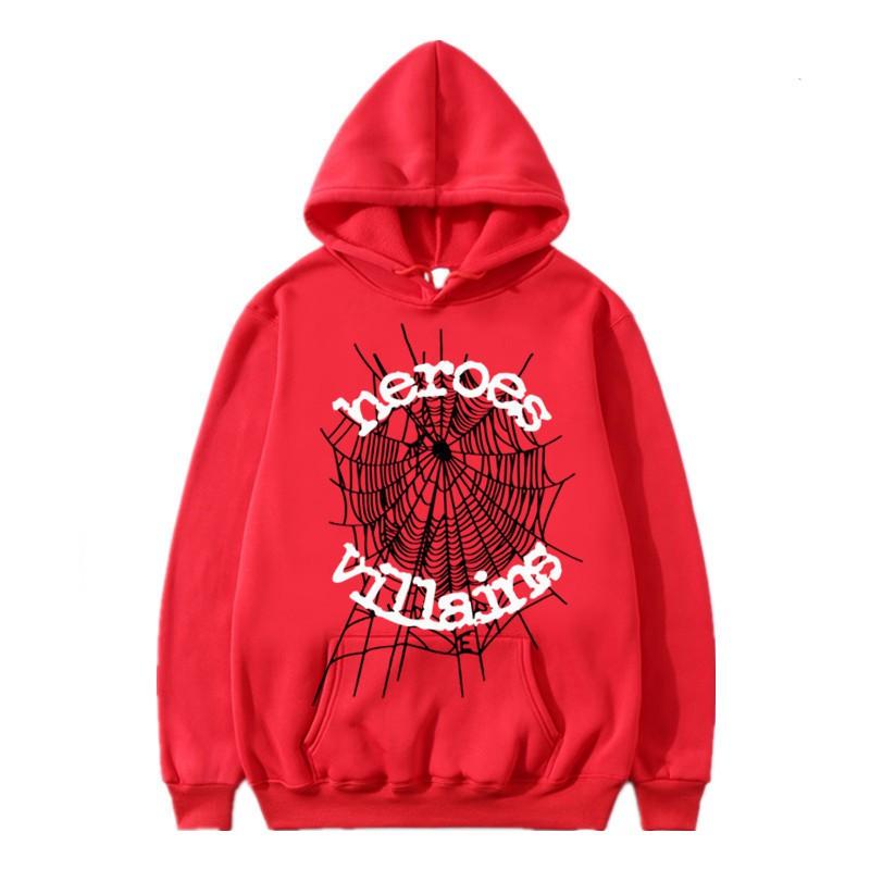 Sudadera con capucha para hombre Streetwear con estampado gráfico Corte holgado Cálida de invierno Jersey Estilo Hip Hop Urbano