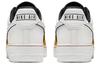 Nike Air Force 1 Low '07 LV8 Dark Sulfur CI0061-700