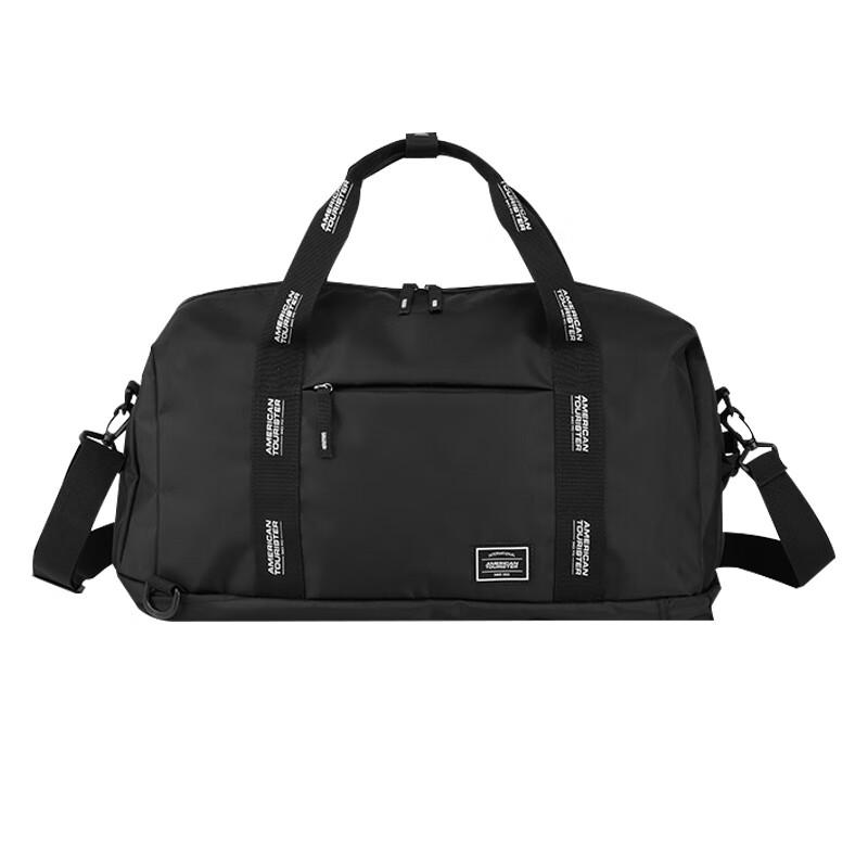 American Tourister Multifunctional Travel Bag 28.5L