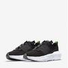 Nike Sneaker Crater Impact Db2477 001 S2212