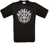 Griselda Records Rap Hip Hop T-shirt tutte