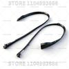 For Porsche 2010 2011 2012 2013 Panamera 4S Turbo S GTS (970) Car Headlight Rubber Sealing Strip Trim Headlamp Decorative Strip