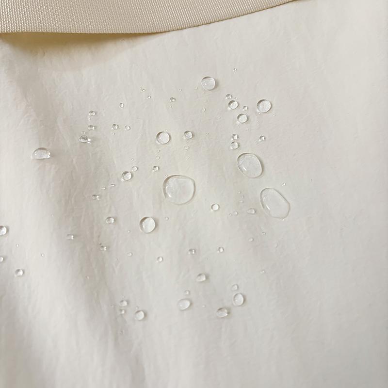 Student Schoolbag Cartoon Women Large Capacity Backpack