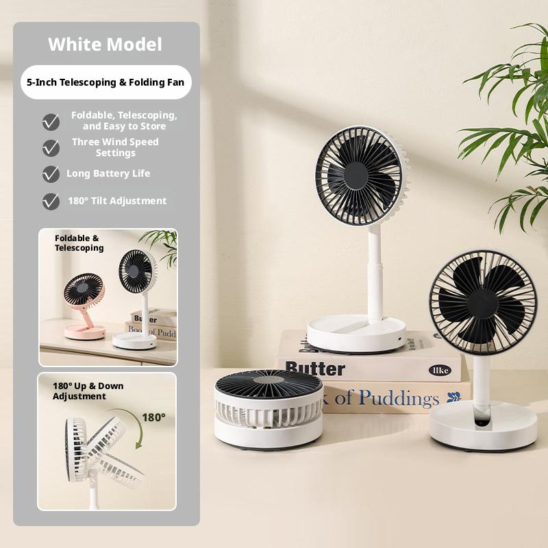 Brand new High-Quality Desktop High-Quality Fan High-Quality Usb High-Quality Charging High-Quality Model, High-Quality Long High-Quality Endurance