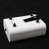 Aquariums Air pumps Rechargeable Fish Tanks Oxygen Pump Small Air Bubblers for Outdoor Fishing Portable Tool Enduring