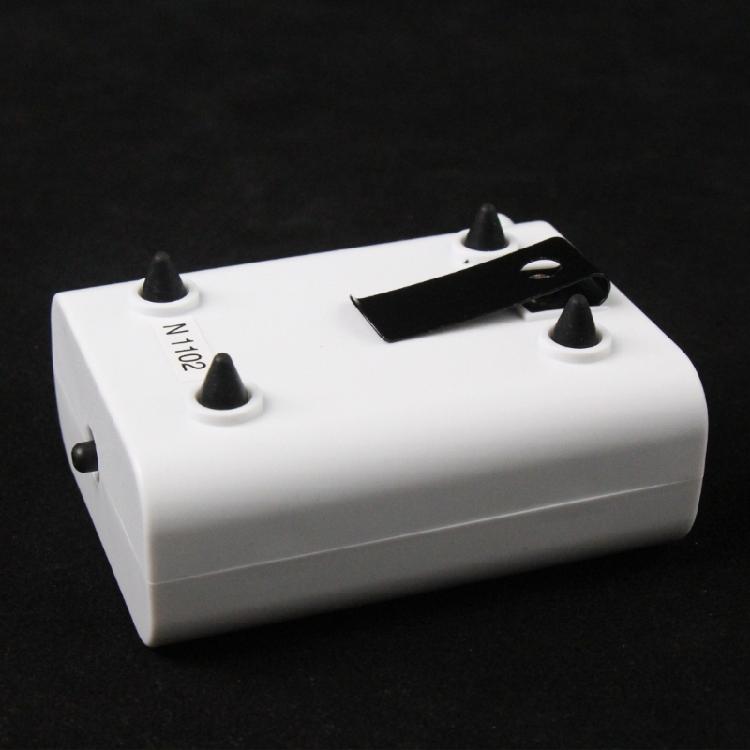 Aquariums Air pumps Rechargeable Fish Tanks Oxygen Pump Small Air Bubblers for Outdoor Fishing Portable Tool Enduring