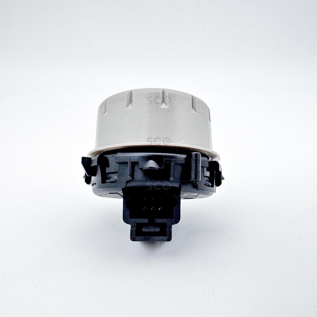 Sunroof Panel Button for Renault Megane II for Scenic for Laguna 8200119893 Beige Color Sunroof Button for Megane MK2