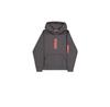 Alpha Industries Puff Print Hoodie