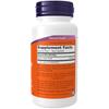 Now Foods Alpha Lipoic Acid, 60 Caps, 250 mg