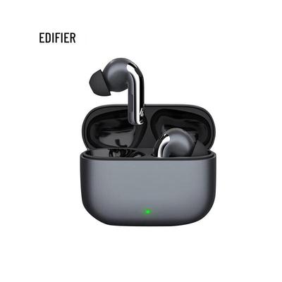 Taşınabilir Ses ve Video Aletleri – Kablosuz Kulaklık