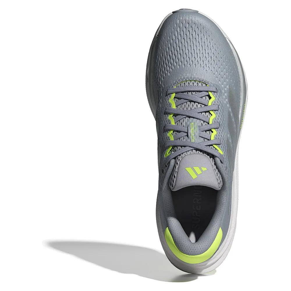 adidas Кроссовки для бега Supernova Stride 2.0