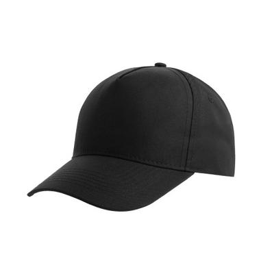 Accessoarer – Mössor och kepsar